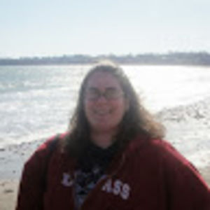 Meet your Posher, Kristy